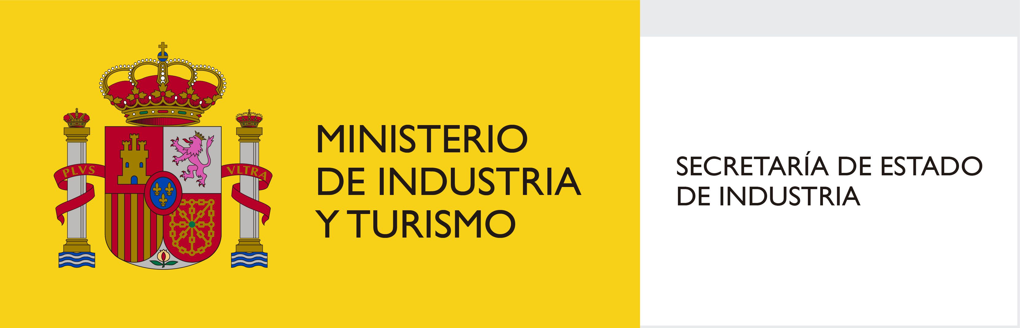 Odoo - Prueba 3 a tres columnas